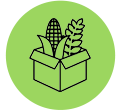 Agroindustria